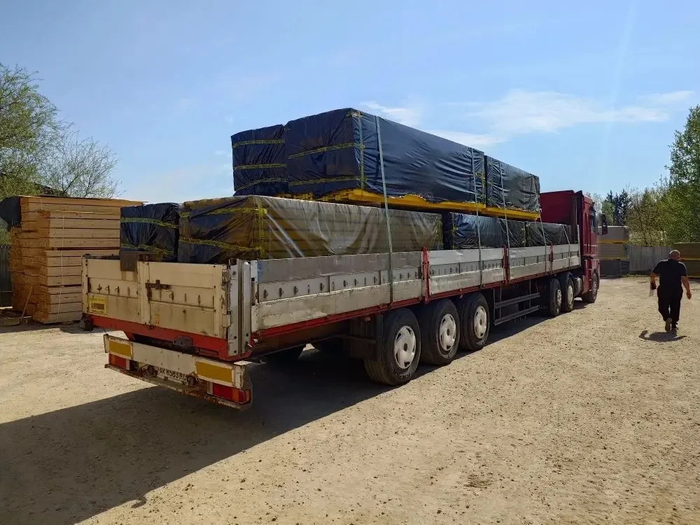 Wholesale BDK beam supplies
